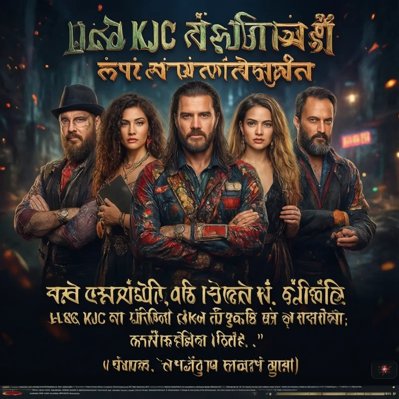 উপলব্ধ গেমস