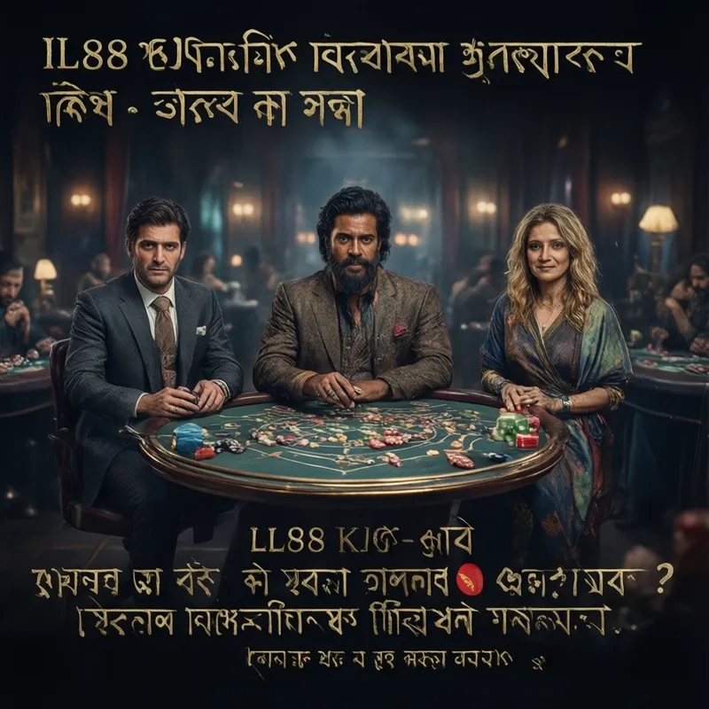 পেমেন্ট মেথড