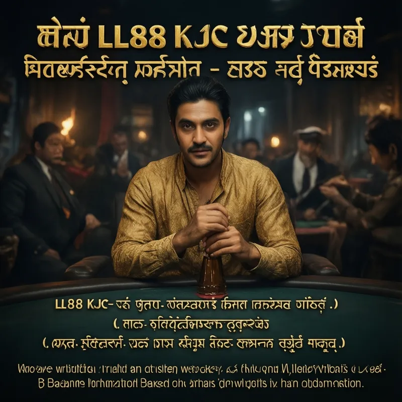 রেজিস্ট্রেশন গাইড